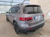  Mercedes  GLB MERCEDES-BENZ  / 2019 / 5P / SUV  220 d AMG Line 4Matic #2
