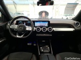  Mercedes  GLB MERCEDES-BENZ  / 2019 / 5P / SUV  220 d AMG Line 4Matic #5