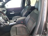  Mercedes  GLB MERCEDES-BENZ  / 2019 / 5P / SUV  220 d AMG Line 4Matic #8