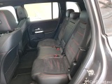  Mercedes  GLB MERCEDES-BENZ  / 2019 / 5P / SUV  220 d AMG Line 4Matic #9