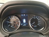  Nissan  Qashqai NISSAN  / 2017 / 5P / Crossover 1.5 DCI 115 DCT Business Edition #6