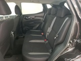  Nissan  Qashqai NISSAN  / 2017 / 5P / Crossover 1.5 DCI 115 DCT Business Edition #9
