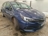 Opel  Astra  K Sports Tourer Elegance Business Start/Stop 1.5 120CV BVA9 E6d #4