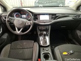  Opel  Astra  K Sports Tourer Elegance Business Start/Stop 1.5 120CV BVA9 E6d #5