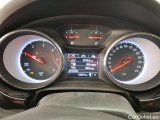  Opel  Astra  K Sports Tourer Elegance Business Start/Stop 1.5 120CV BVA9 E6d #6