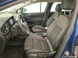  Opel  Astra  K Sports Tourer Elegance Business Start/Stop 1.5 120CV BVA9 E6d #8