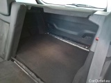  Peugeot  2008  Crossway 1.6 HDi 120CV BVM6 E6 #8