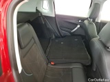 Peugeot  2008  Crossway 1.6 HDi 120CV BVM6 E6 #9