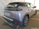  Peugeot  2008  Active Business 1.5 HDi 110CV BVM6 E6d #3