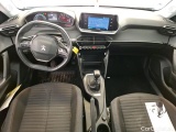  Peugeot  2008  Active Business 1.5 HDi 110CV BVM6 E6d #5