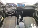  Peugeot  2008  Allure Business 1.5 HDi 130CV BVA8 E6d #5
