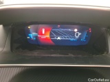  Peugeot  2008  Allure Business 1.5 HDi 130CV BVA8 E6d #6