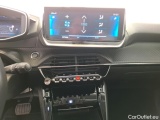  Peugeot  2008  Allure Business 1.5 HDi 130CV BVA8 E6d #7