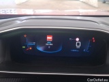  Peugeot  2008  Allure Pack 1.5 HDi 110CV BVM6 E6d #6