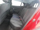  Peugeot  2008  Allure Pack 1.5 HDi 110CV BVM6 E6d #9