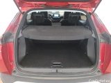  Peugeot  2008  Allure Pack 1.5 HDi 110CV BVM6 E6d #10