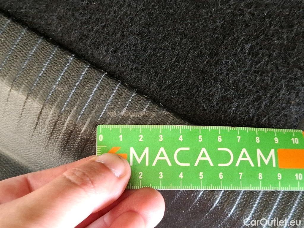  Peugeot  2008  Active Pack 1.5 HDi 110CV BVM6 E6d #71