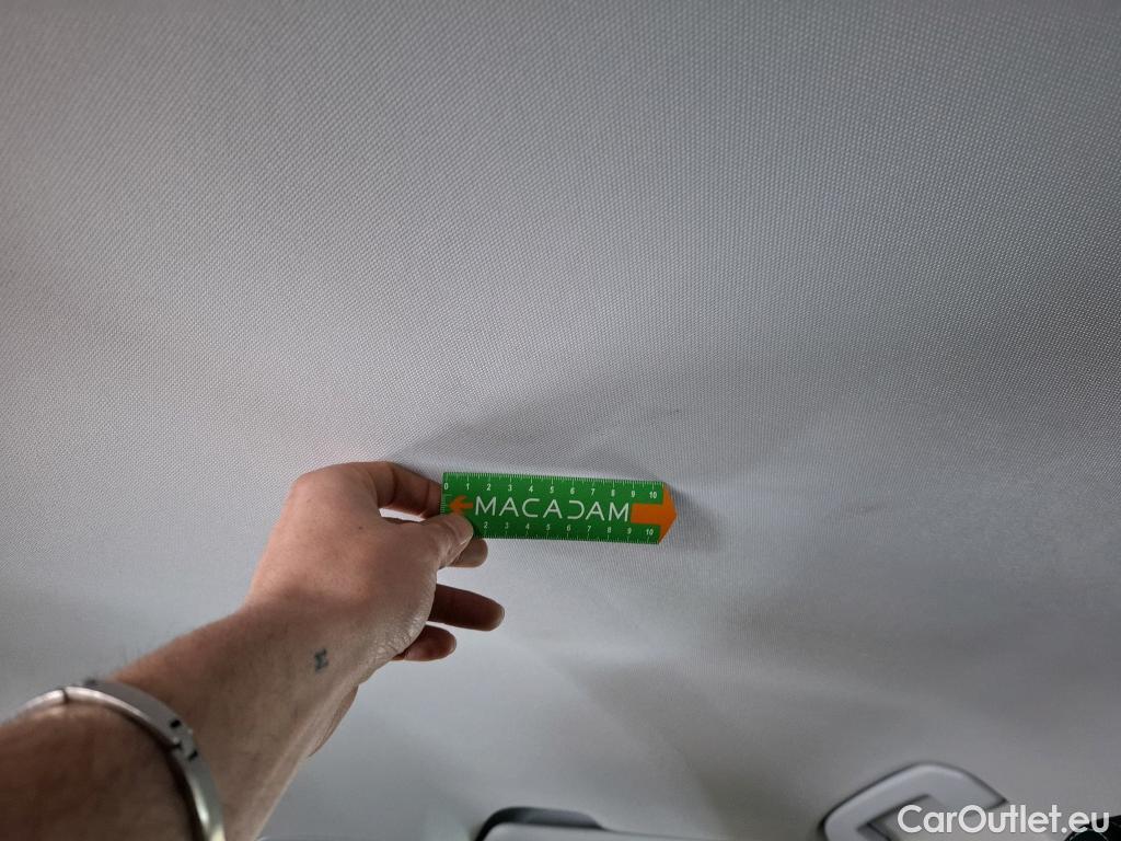  Peugeot  3008  Allure 1.5 HDi 130CV BVA8 E6d #38