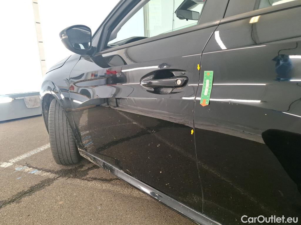  Peugeot  208  Active Pack 1.5 HDi 100CV BVM6 E6d #18