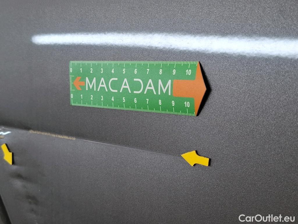  Peugeot  3008  Allure 1.5 HDi 130CV BVA8 E6d #6