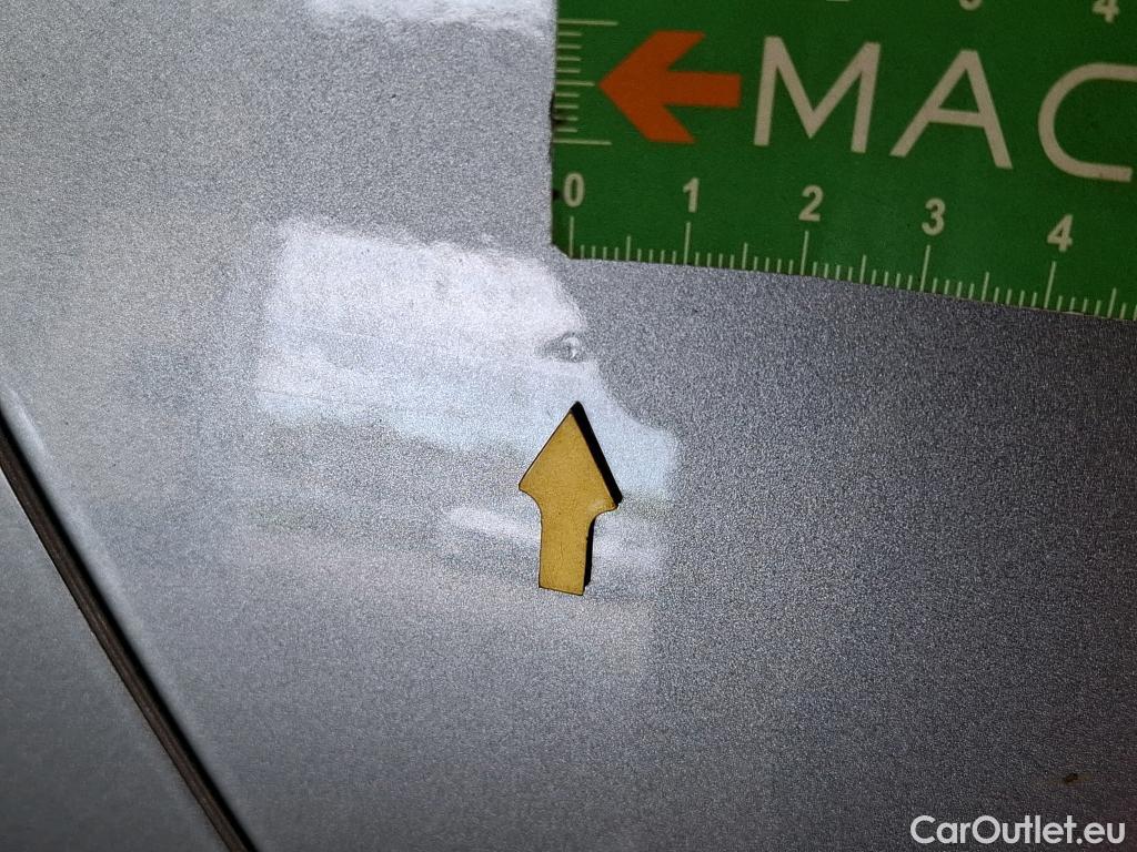  Peugeot  2008  Active Pack 1.5 HDi 110CV BVM6 E6d #20