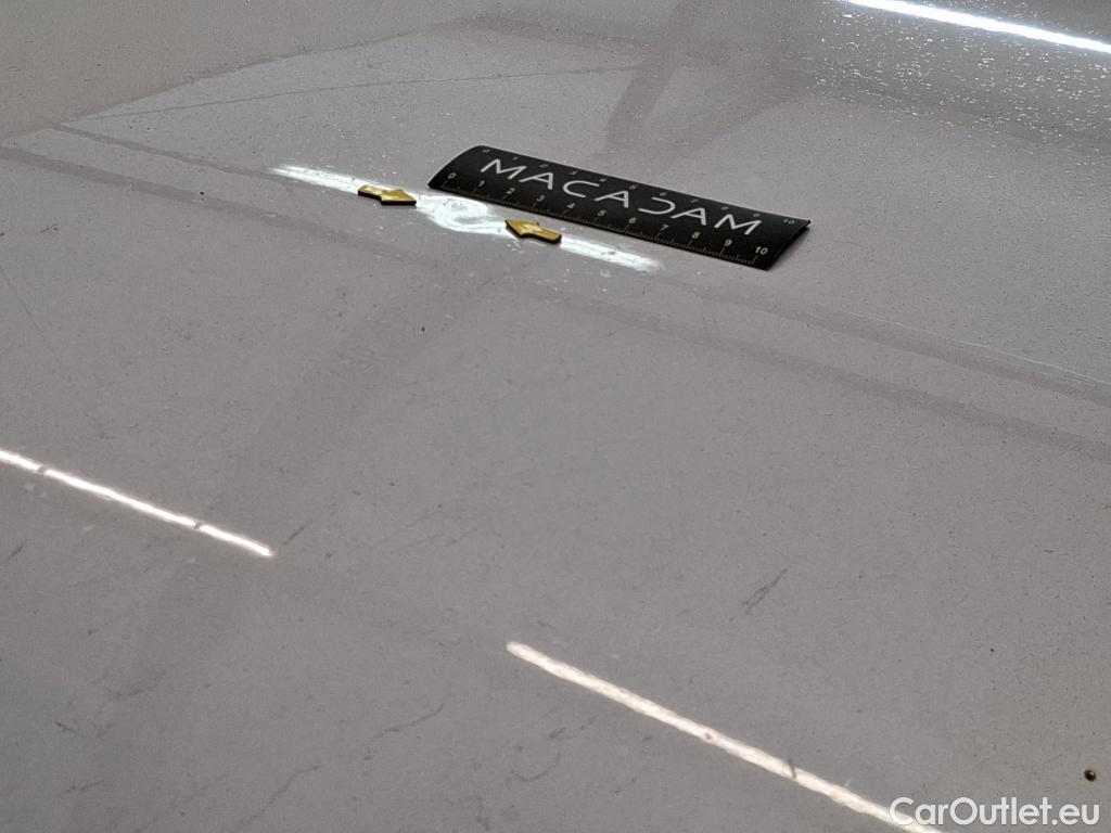  Peugeot  3008  II Active Pack 1.5 HDi 130CV BVA8 E6d #12