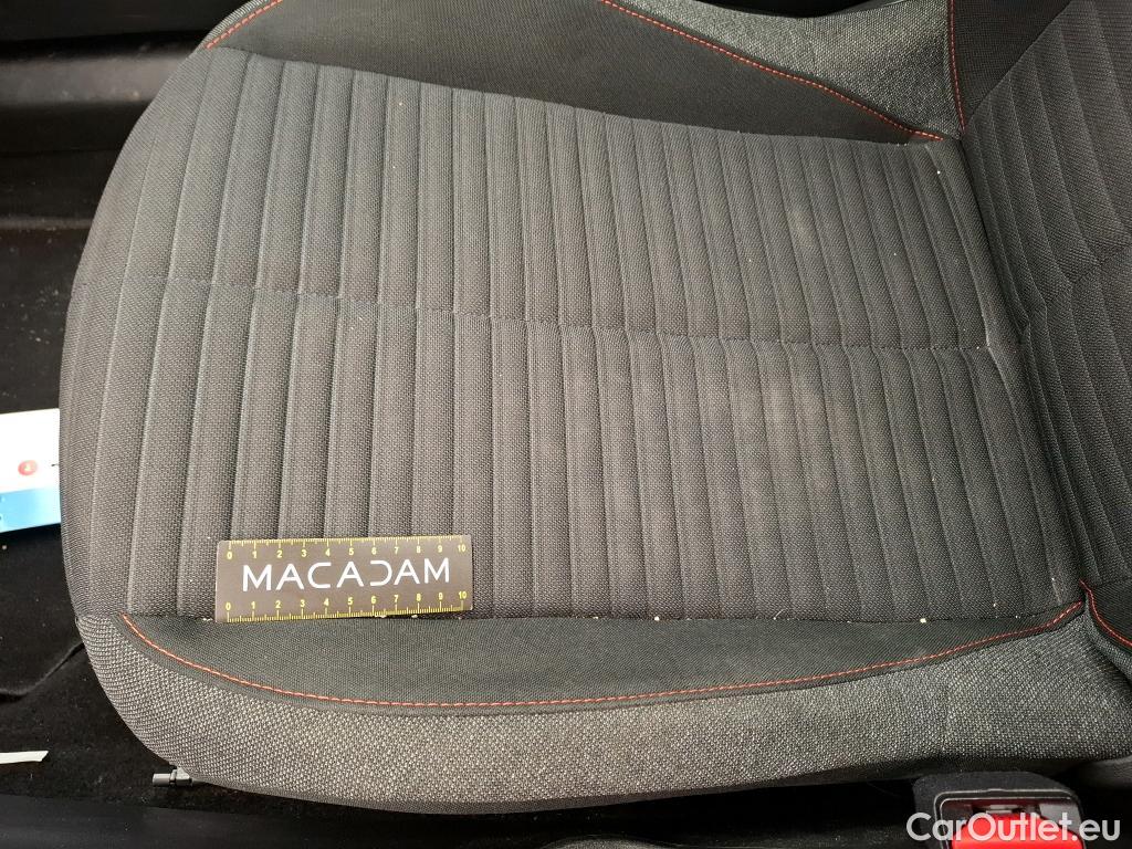  Peugeot  2008  Active Business 1.5 HDi 130CV BVA8 E6d #11