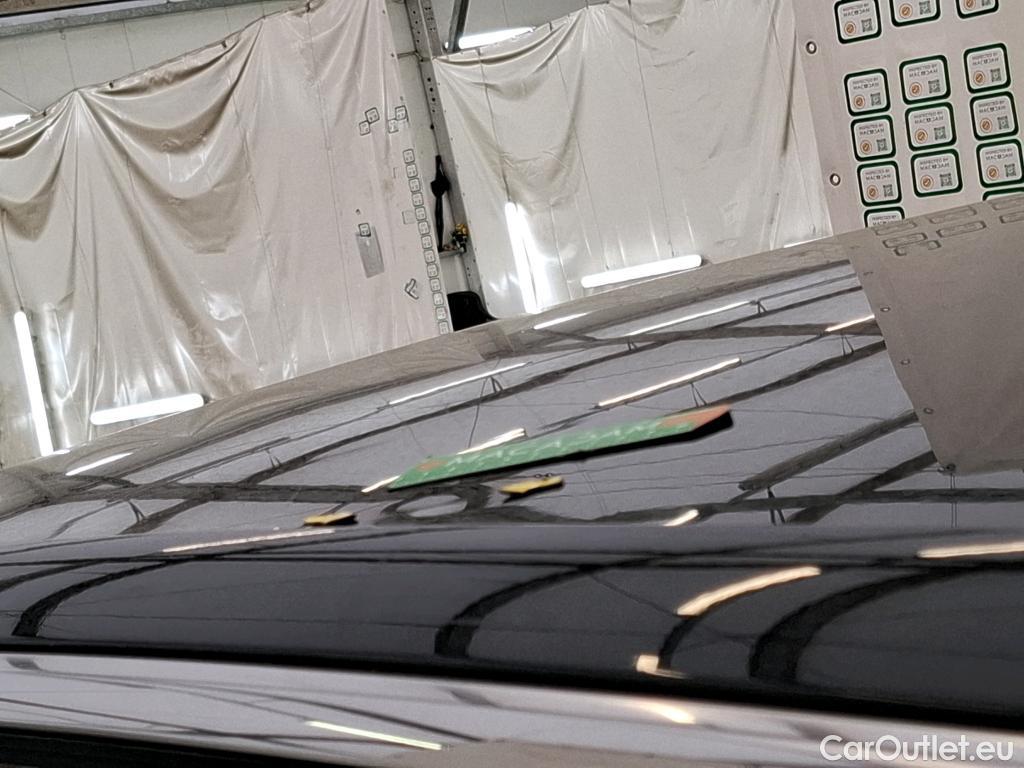  Peugeot  3008  Active Business 1.5 HDi 130CV BVA8 E6d #2