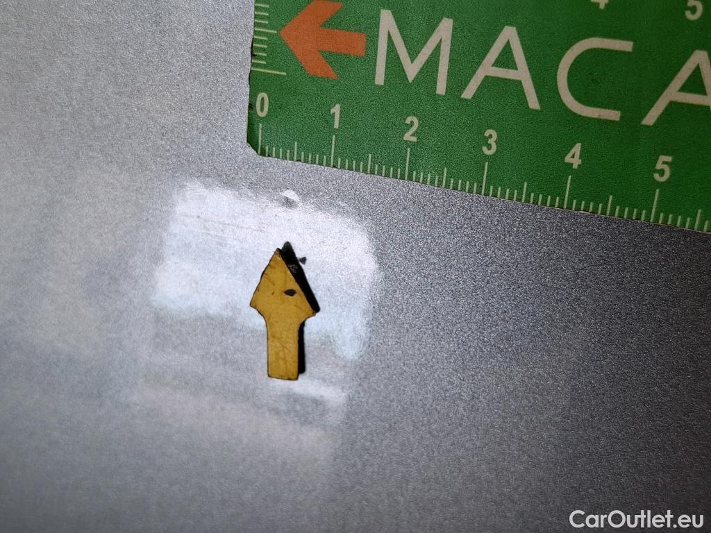  Peugeot  2008  Active Pack 1.5 HDi 110CV BVM6 E6d #21