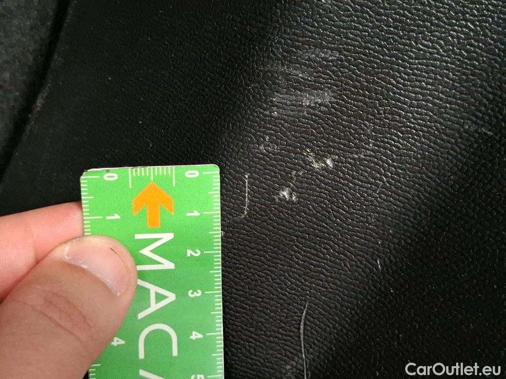  Peugeot  2008  Active Pack 1.5 HDi 110CV BVM6 E6d #63