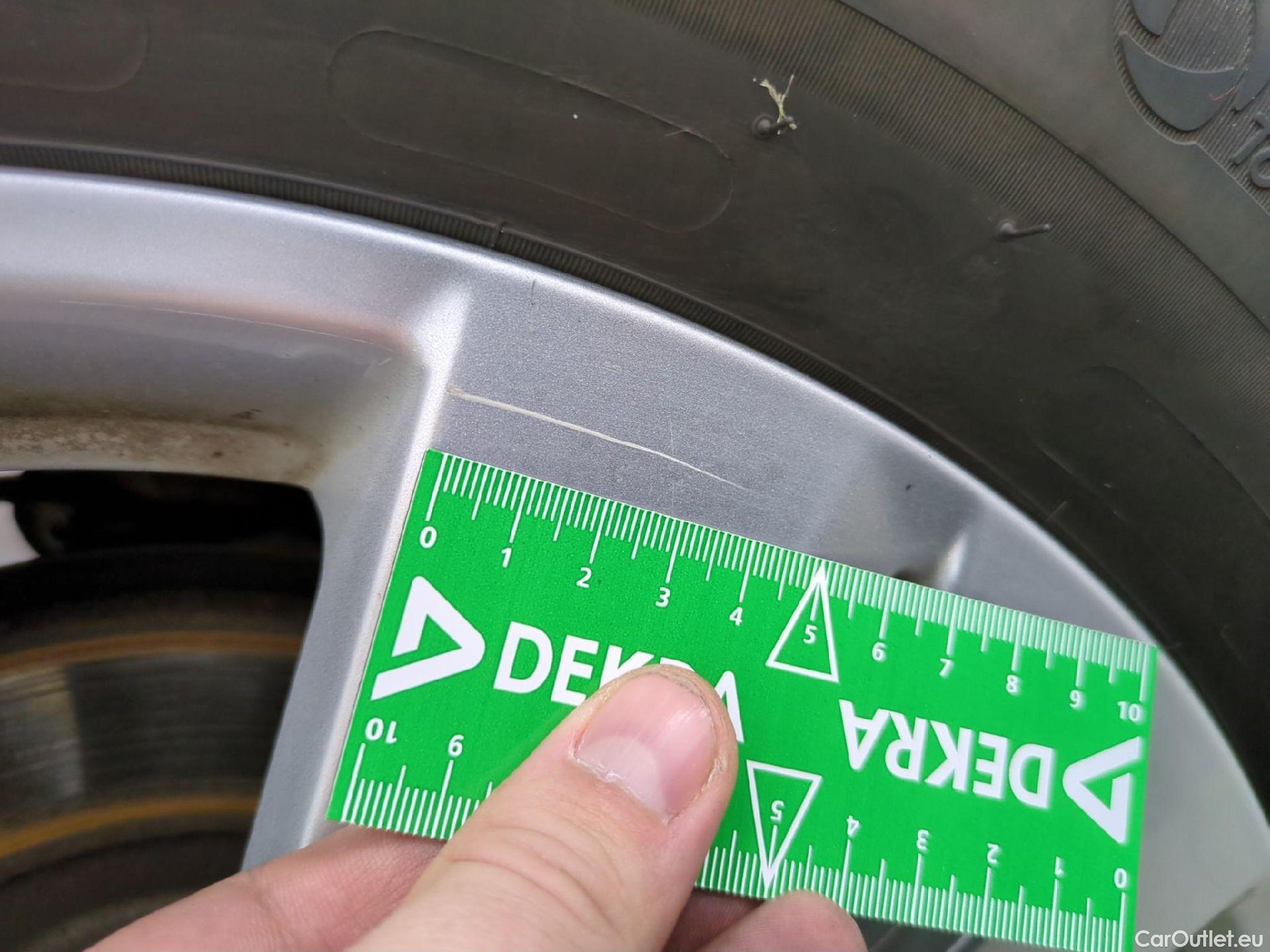  Peugeot  3008  Active Business 1.2 PureTech 130CV BVA8 E6d #27