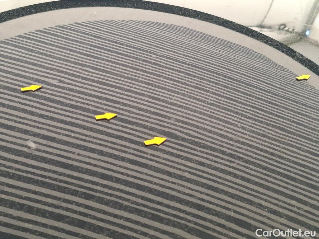  Peugeot  208  Active Pack 1.5 HDi 100CV BVM6 E6d #7