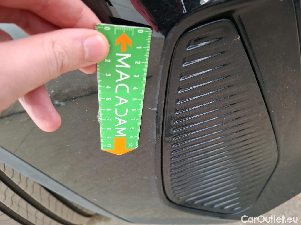  Peugeot  3008  Active Business 1.5 HDi 130CV BVA8 E6d #4