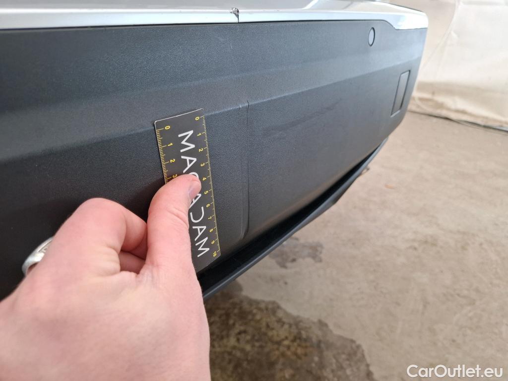  Peugeot  2008  Active Business 1.5 HDi 130CV BVA8 E6d #2