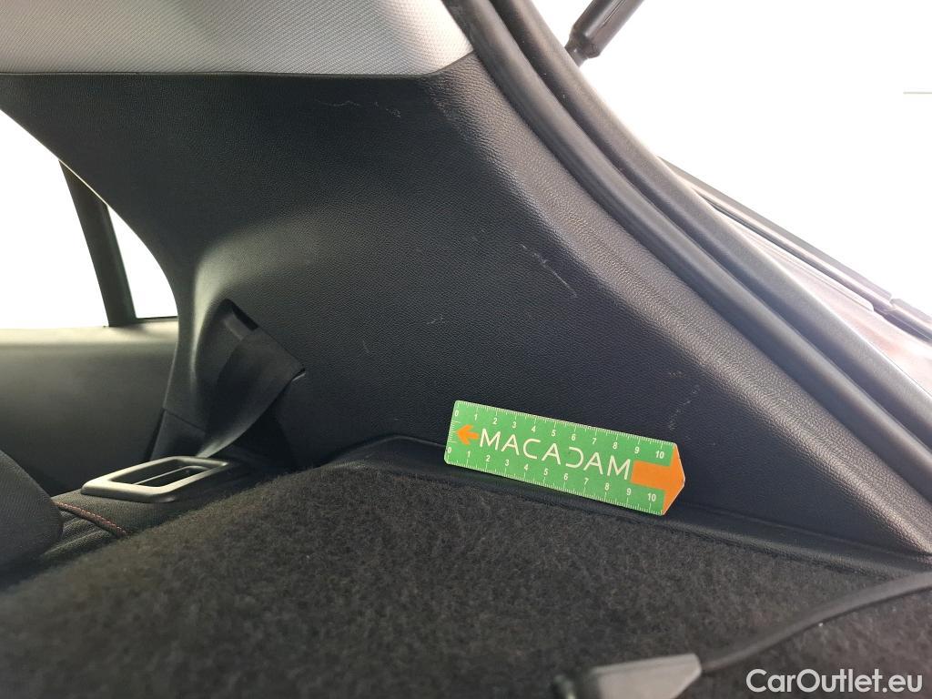  Peugeot  2008  Active Pack 1.5 HDi 110CV BVM6 E6d #52