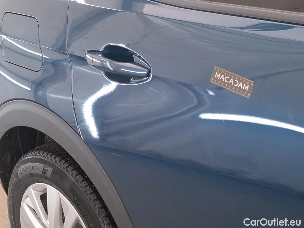  Peugeot  3008  II Style 1.5 HDi 130CV BVA8 E6d #8