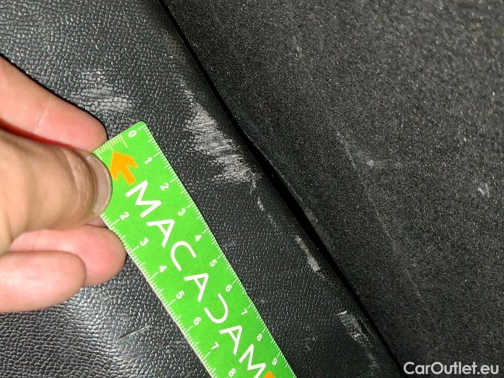  Peugeot  2008  Active Pack 1.5 HDi 110CV BVM6 E6d #68