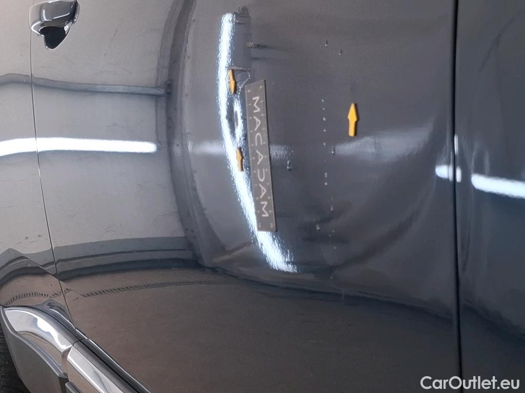  Peugeot  3008  II Style 1.5 HDi 130CV BVA8 E6d #19