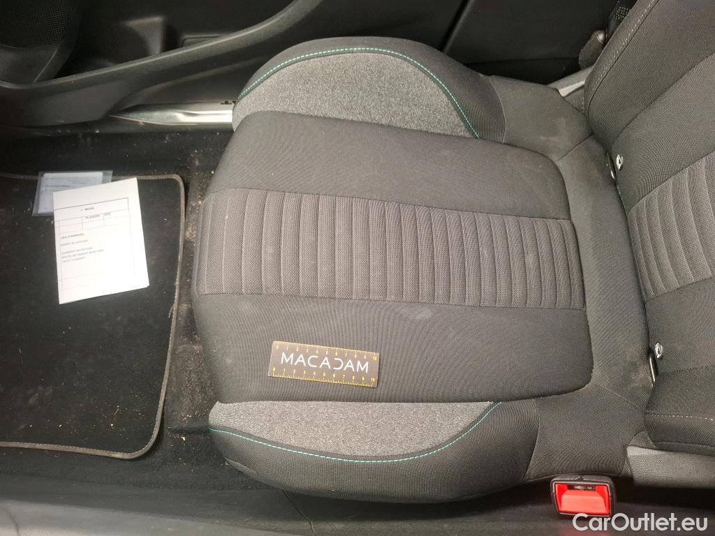  Peugeot  3008  II Style 1.5 HDi 130CV BVA8 E6d #22