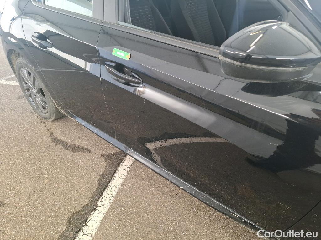  Peugeot  208  Active Pack 1.5 HDi 100CV BVM6 E6d #32