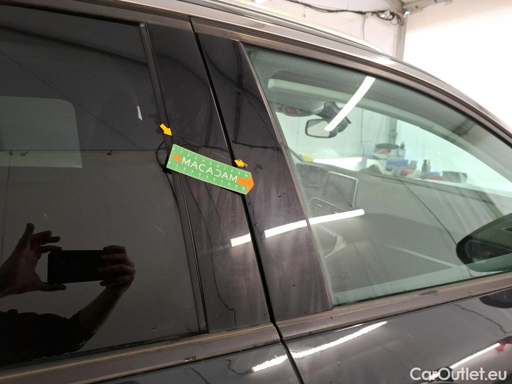  Peugeot  3008  Allure Business 1.2 PureTech 130CV BVA8 E6d #45