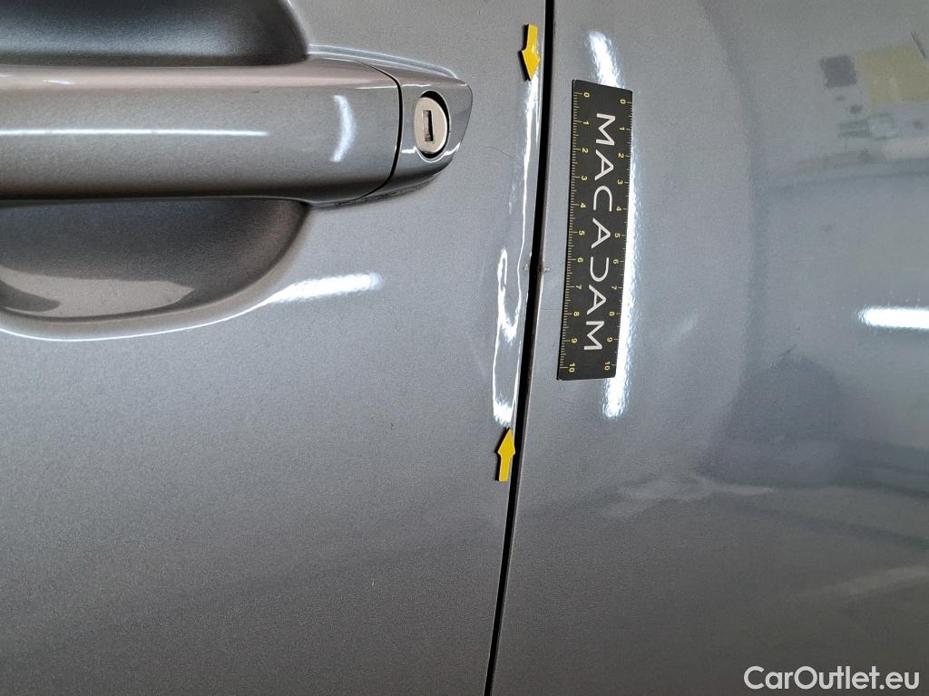  Peugeot  2008  Active Business 1.5 HDi 130CV BVA8 E6d #5