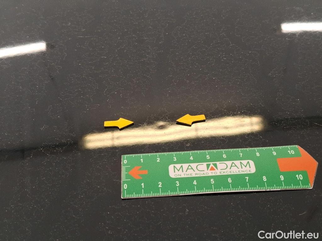  Peugeot  208  Active Pack 1.5 HDi 100CV BVM6 E6d #4