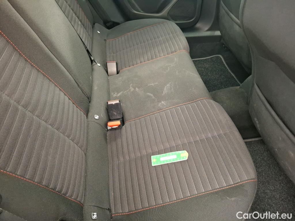  Peugeot  2008  Active Business 1.5 HDi 110CV BVM6 E6d #9