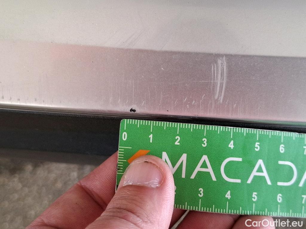  Peugeot  2008  Active Pack 1.5 HDi 110CV BVM6 E6d #46