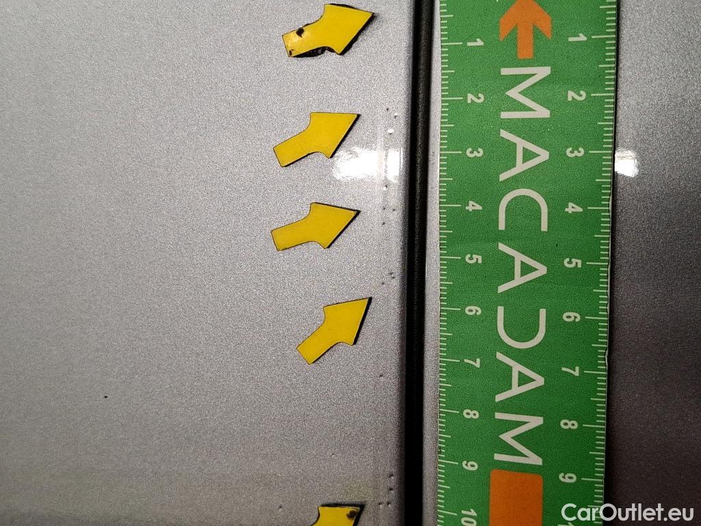  Peugeot  2008  Active Pack 1.5 HDi 110CV BVM6 E6d #28