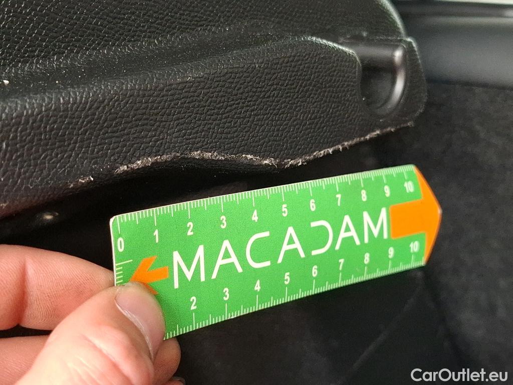  Peugeot  2008  Allure 1.5 HDi 130CV BVA8 E6d #18