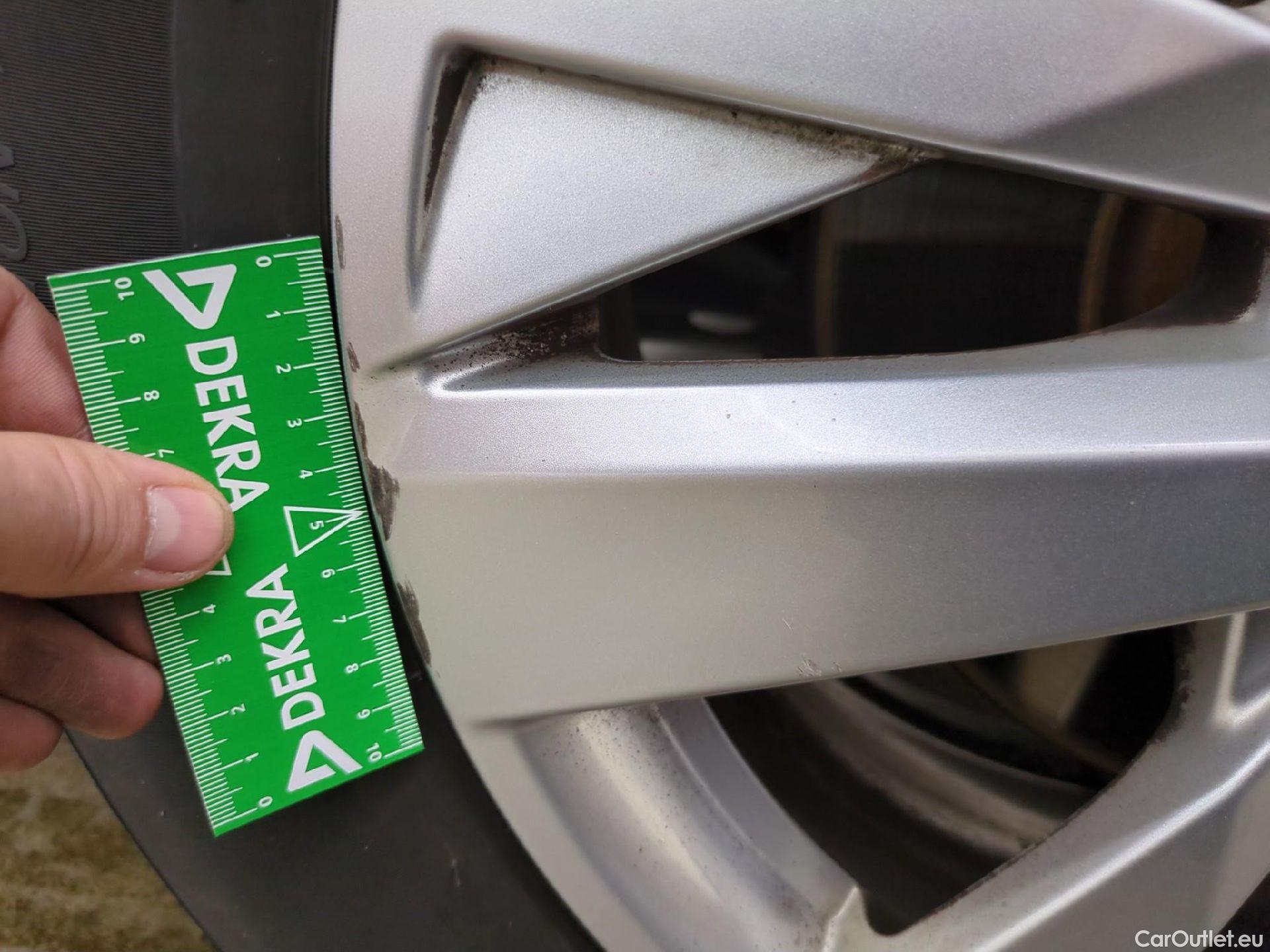  Peugeot  3008  Active Business 1.2 PureTech 130CV BVA8 E6d #10