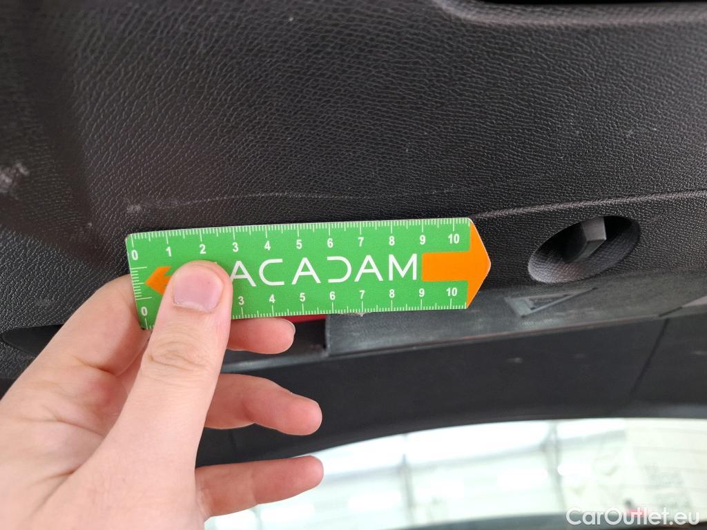  Peugeot  3008  Active Business 1.5 HDi 130CV BVA8 E6d #17