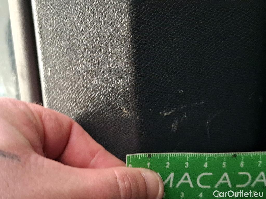  Peugeot  3008  Allure Business 1.2 PureTech 130CV BVA8 E6d #19